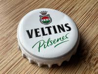 Verltins Pilsener.png